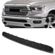 Factory Style Front Lower Bumper Grille <br> 19-24 Ram 1500