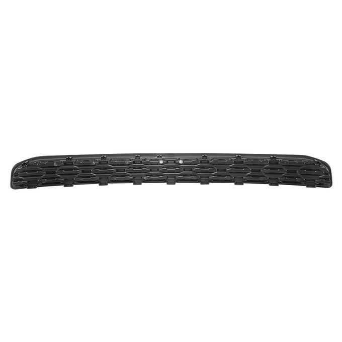 Factory Style Front Lower Bumper Grille <br> 19-24 Ram 1500