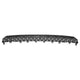Factory Style Front Lower Bumper Grille <br> 19-24 Ram 1500