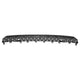Factory Style Front Lower Bumper Grille <br> 19-24 Ram 1500