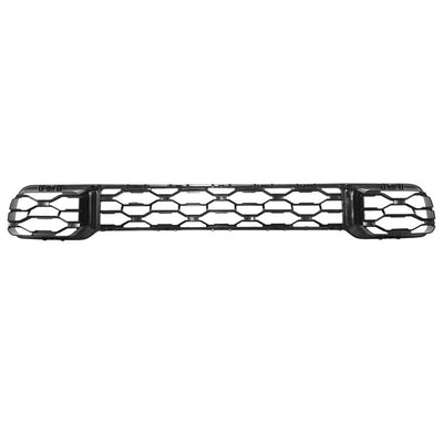 Factory Style Front Lower Bumper Grille <br> 19-24 Ram 2500 3500