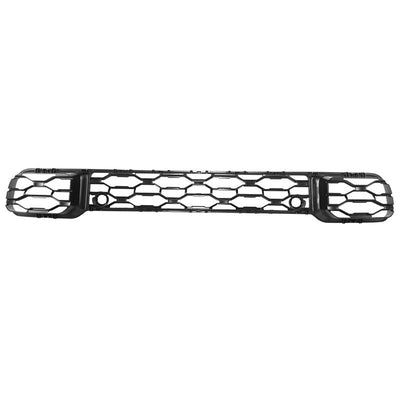 Factory Style Front Lower Bumper Grille <br> 19-24 Ram 2500 3500