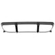 Factory Style Front Bumper Grille <br> 02-05 Ford Explorer