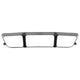 Factory Style Front Bumper Grille <br> 02-05 Ford Explorer XLS Sport