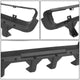 Factory Style Front Bumper Grille <br> 04-06 Ford F150, 2006Lincoln Mark LT