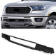 Factory Style Front Bumper Grille <br> 19-23 Ford Ranger