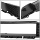 Factory Style Front Bumper Grille <br> 19-23 Ford Ranger