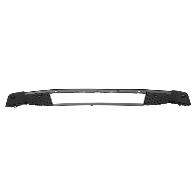 Factory Style Front Bumper Grille <br> 19-23 Ford Ranger