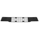 Factory Style Front Lower Bumper Grille <br> 17-20 Ford F150 Raptor