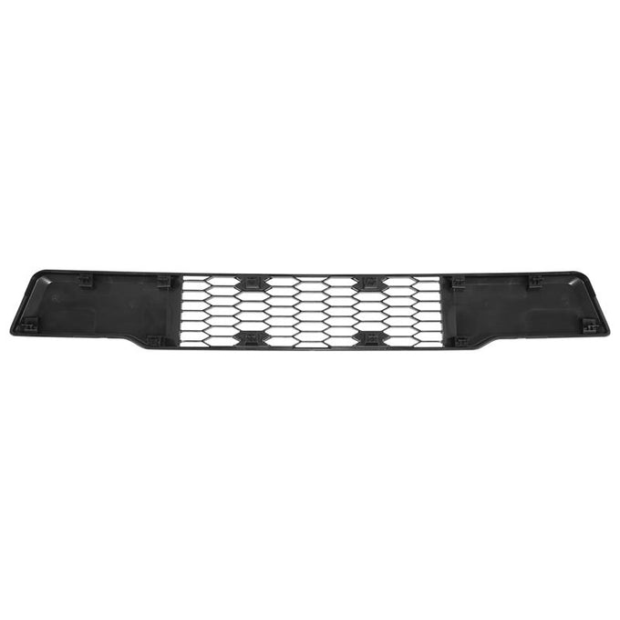 Factory Style Front Lower Bumper Grille <br> 17-20 Ford F150 Raptor
