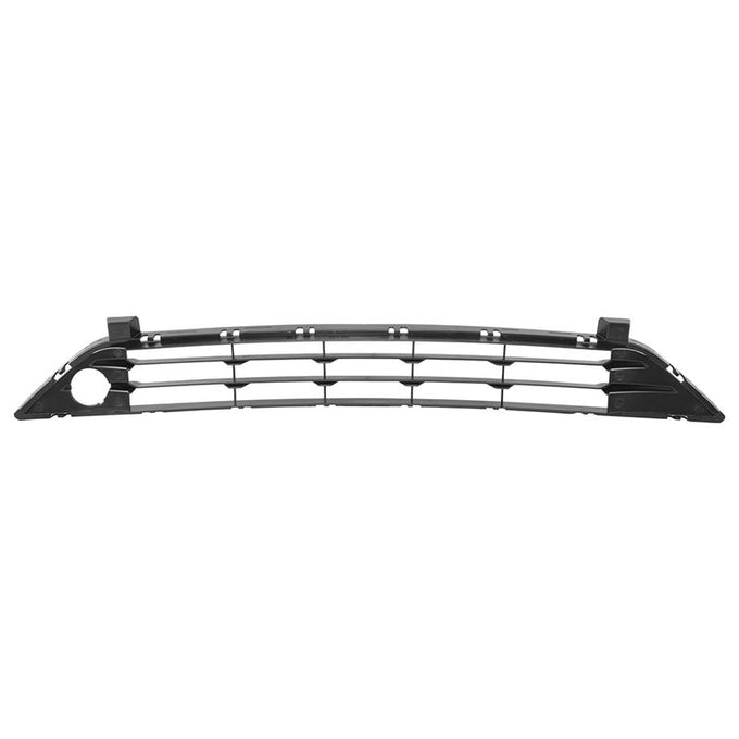 Factory Style Front Lower Bumper Grille <br> 19-24 Ford Edge