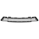Factory Style Front Lower Bumper Grille <br> 16-20 Ford Mustang