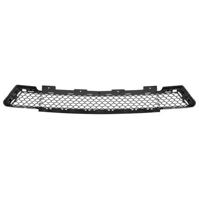 Factory Style Front Lower Bumper Grille <br> 16-20 Ford Mustang