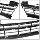 Factory Style Front Lower Bumper Grille <br> 17-19 Buick LaCrosse