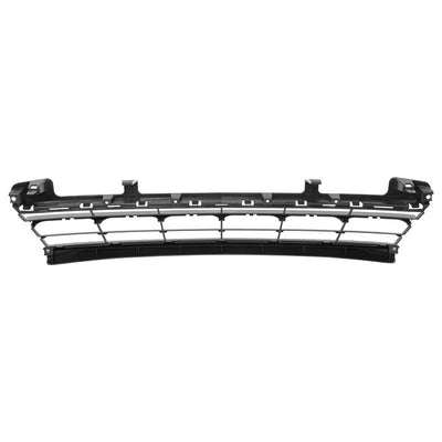 Factory Style Front Lower Bumper Grille <br> 17-19 Buick LaCrosse