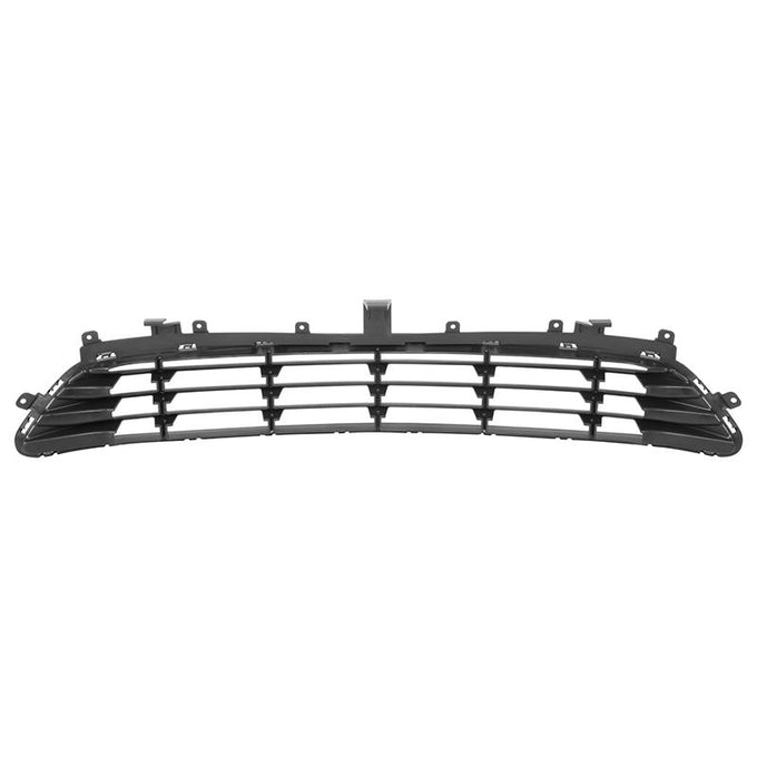 Factory Style Front Lower Bumper Grille <br> 16-18 Buick Envision