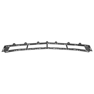 Factory Style Front Lower Bumper Grille <br> 15-18 Cadillac ATS