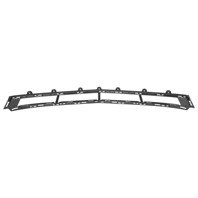 Factory Style Front Lower Bumper Grille <br> 15-18 Cadillac ATS