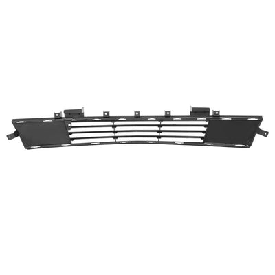 Factory Style Front Lower Bumper Grille <br> 18-19 Cadillac XTS