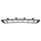 Factory Style Front Lower Bumper Grille <br> 14-17 Buick Regal