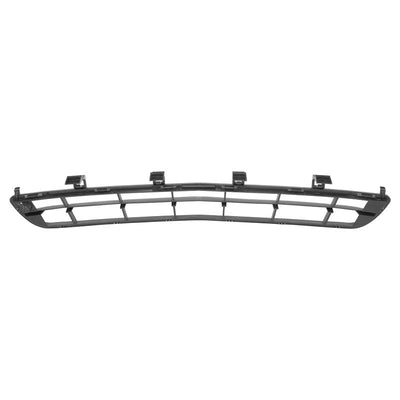 Factory Style Front Lower Bumper Grille <br> 14-17 Buick Regal