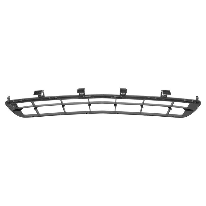 Factory Style Front Lower Bumper Grille <br> 14-17 Buick Regal