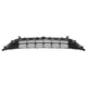 Factory Style Front Lower Bumper Grille <br> 19-20 Chevorlet Envision