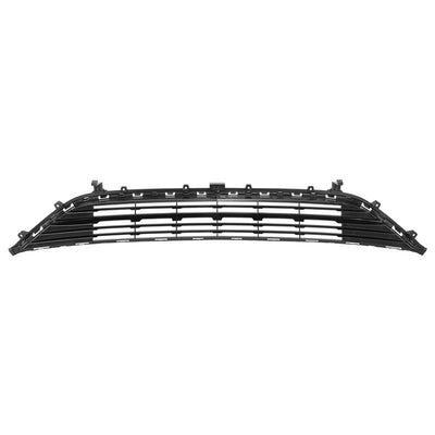 Factory Style Front Lower Bumper Grille <br> 19-20 Chevorlet Envision