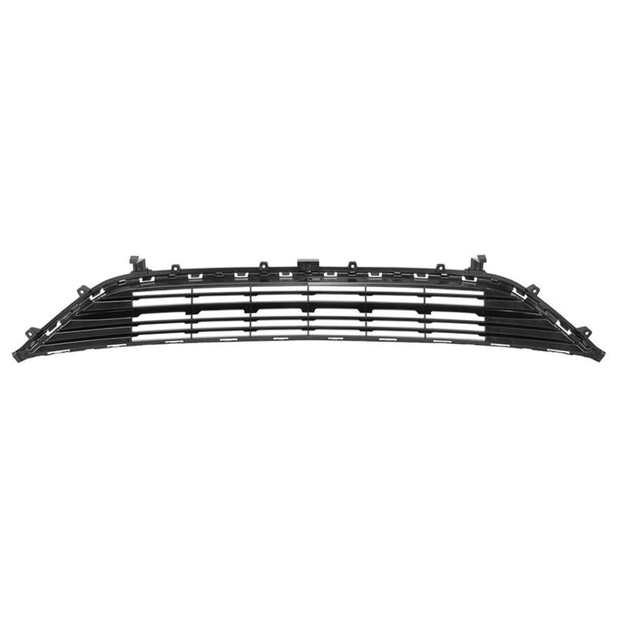 Factory Style Front Lower Bumper Grille <br> 19-20 Chevorlet Envision