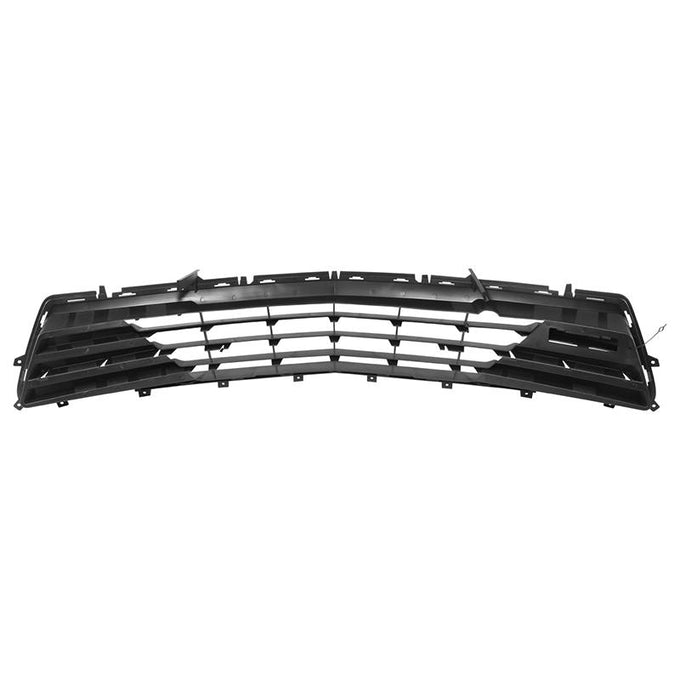 Factory Style Front Lower Bumper Grille <br> 16-18 Chevrolet Camaro