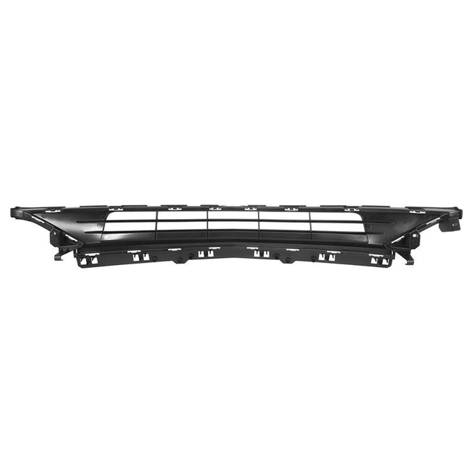 Factory Style Front Lower Bumper Grille <br> 20-23 Buick Encore GX