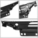 Factory Style Front Lower Bumper Grille <br> 20-23 Buick Encore GX