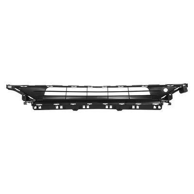 Factory Style Front Lower Bumper Grille <br> 20-23 Buick Encore GX