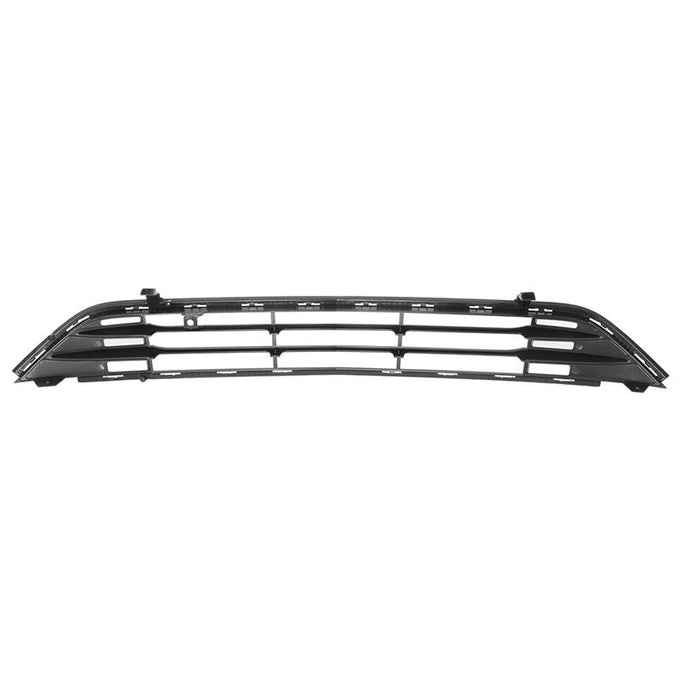 Factory Style Front Lower Bumper Grille <br> 18-21 Buick Enclave