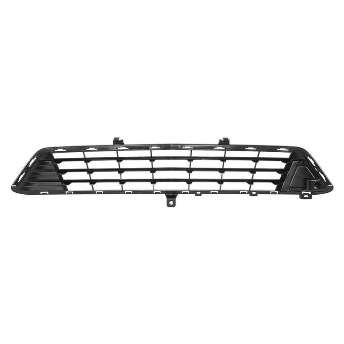 Factory Style Front Lower Bumper Grille <br> 20-24 Cadillac XT5