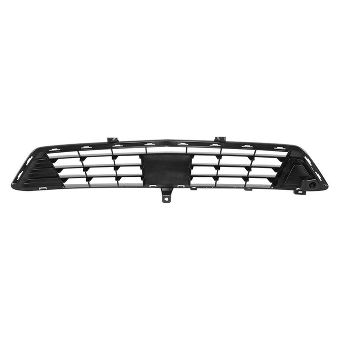 Factory Style Front Lower Bumper Grille <br> 20-24 Cadillac XT5