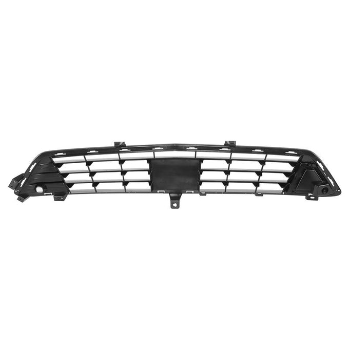 Factory Style Front Lower Bumper Grille <br> 20-24 Cadillac XT5