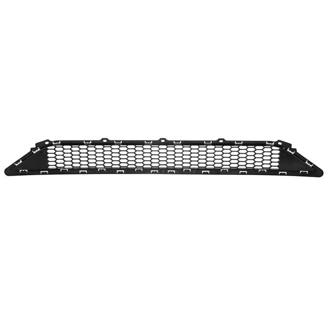 Factory Style Front Lower Bumper Grille <br> 16-18 Hyundai Tucson