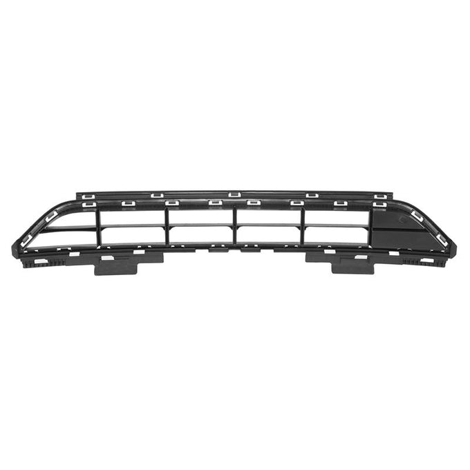 Factory Style Front Lower Bumper Grille <br> 20-24 Hyundai Venue
