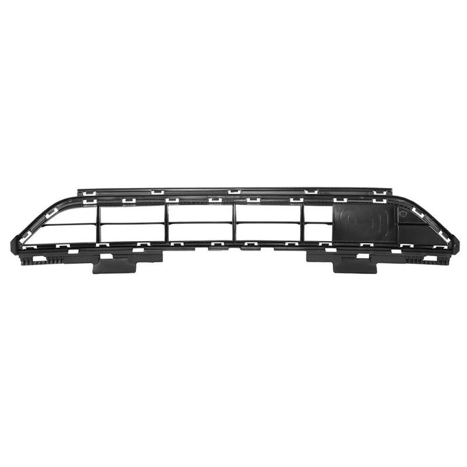 Factory Style Front Lower Bumper Grille <br> 20-25 Hyundai Venue