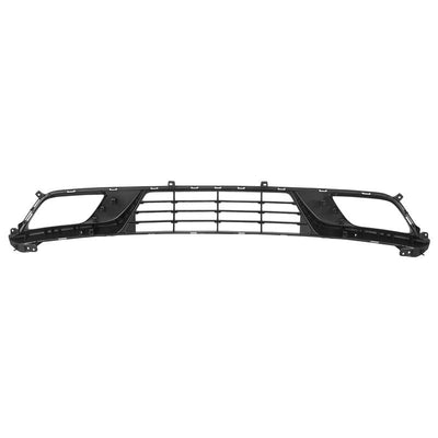 Factory Style Front Lower Bumper Grille <br> 17-19 Kia Niro