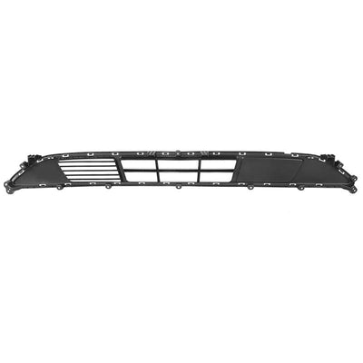 Factory Style Front Lower Bumper Grille <br> 2019-2021 Kia Sedona