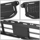 Factory Style Front Lower Bumper Grille <br> 23-25 Kia Sportage
