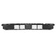 Factory Style Front Lower Bumper Grille <br> 23-25 Kia Sportage