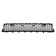 Factory Style Front Lower Bumper Grille <br> 14-19 Lexus GX460