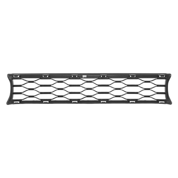 Factory Style Front Lower Bumper Grille <br> 14-21 Mini Cooper S