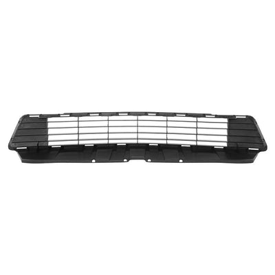 Factory Style Front Lower Bumper Grille <br> 12-14 Toyota Prius C