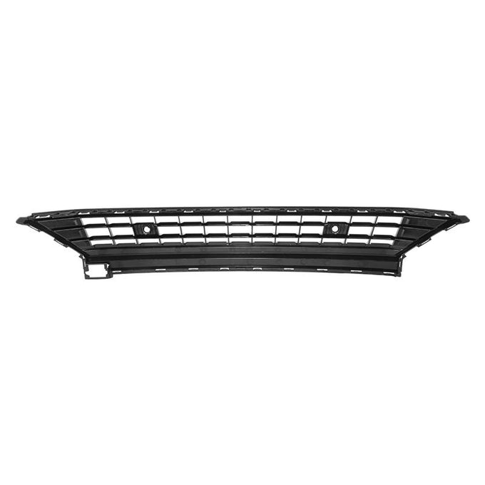 Factory Style Front Bumper Grille <br> 21-23 Volkswagen Atlas
