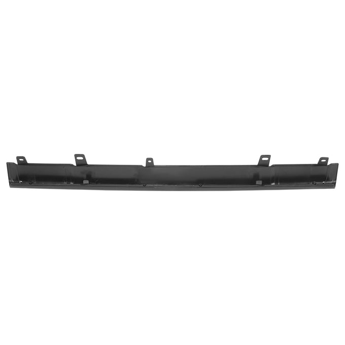 Factory Style Front Bumper Guand <br> 19-21 Subaru Forester