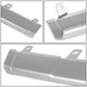 Factory Style Front Bumper Guand <br> 19-21 Subaru Forester Premier, Touring